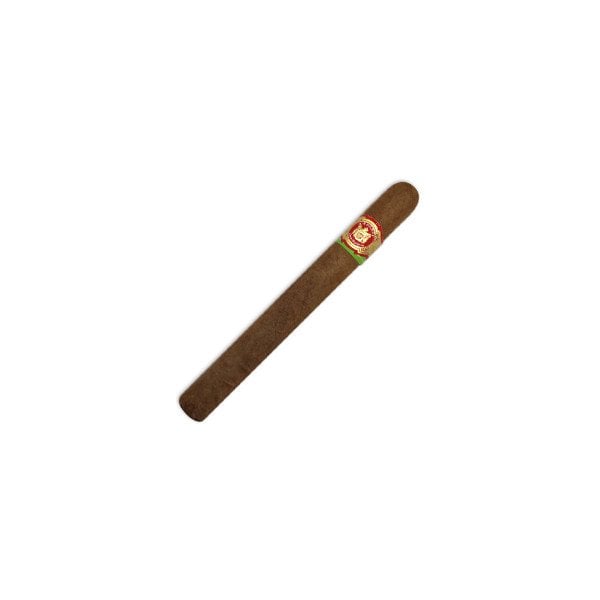Arturo Fuente Exquisitos 阿图罗·富恩特 吉士图